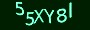 validcode